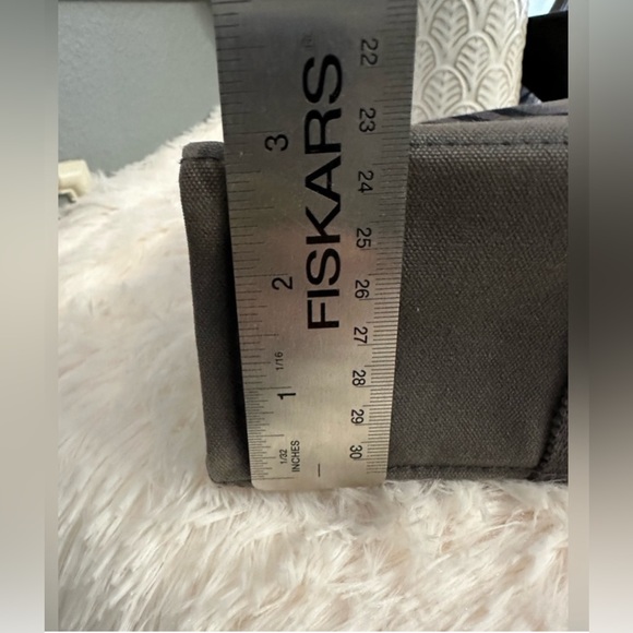 Hermes Tote bag - Picture 3 of 10